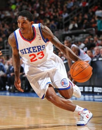 前锋选择 前锋选择