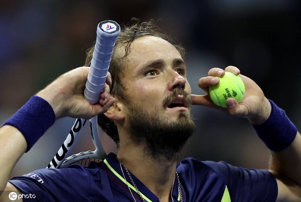 举例而言 举例而言