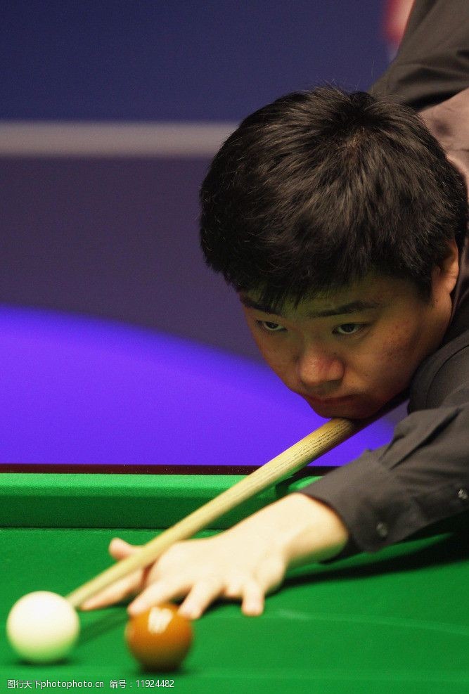 技状态很可 技状态很可