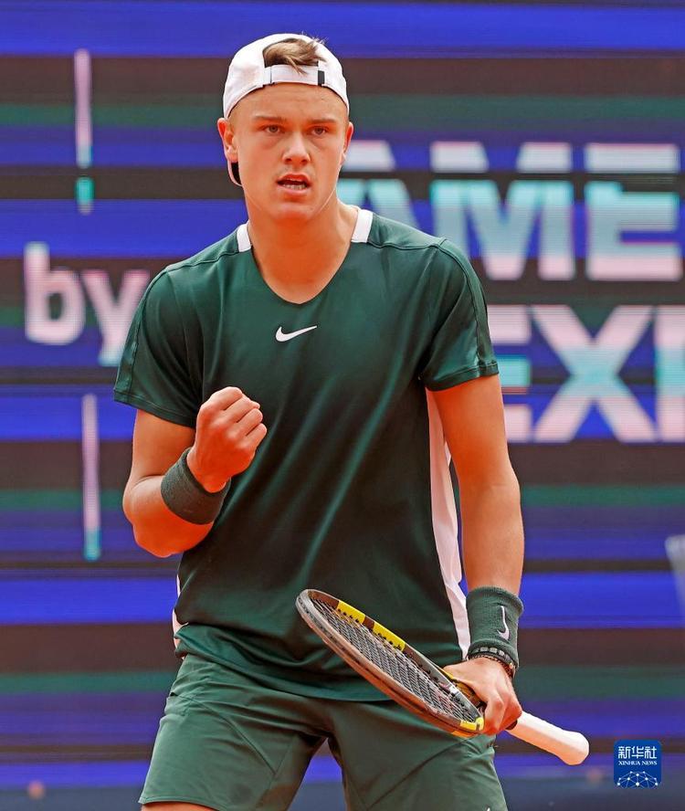 从业者而言 从业者而言