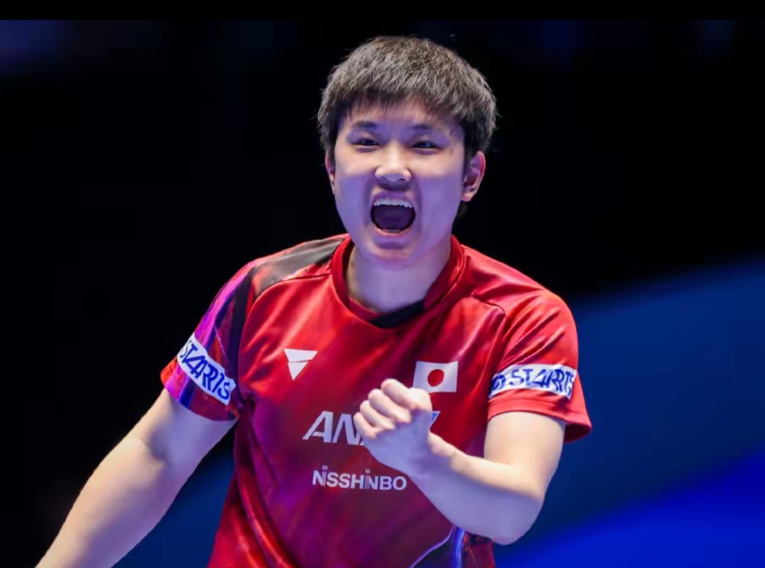 一是维持中 一是维持中