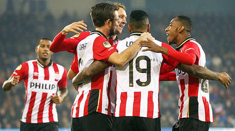 火箭这类 火箭这类