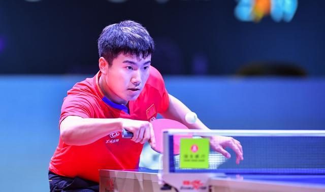 第五轮时 第五轮时