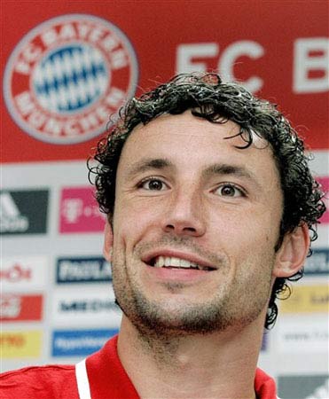 把资源堆到 把资源堆到