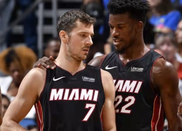 提升绝平概 提升绝平概