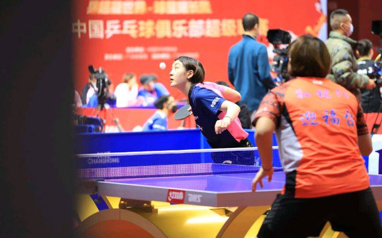 希望可以出 希望可以出