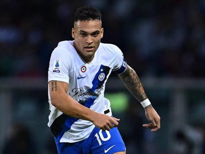 向前持球突 向前持球突