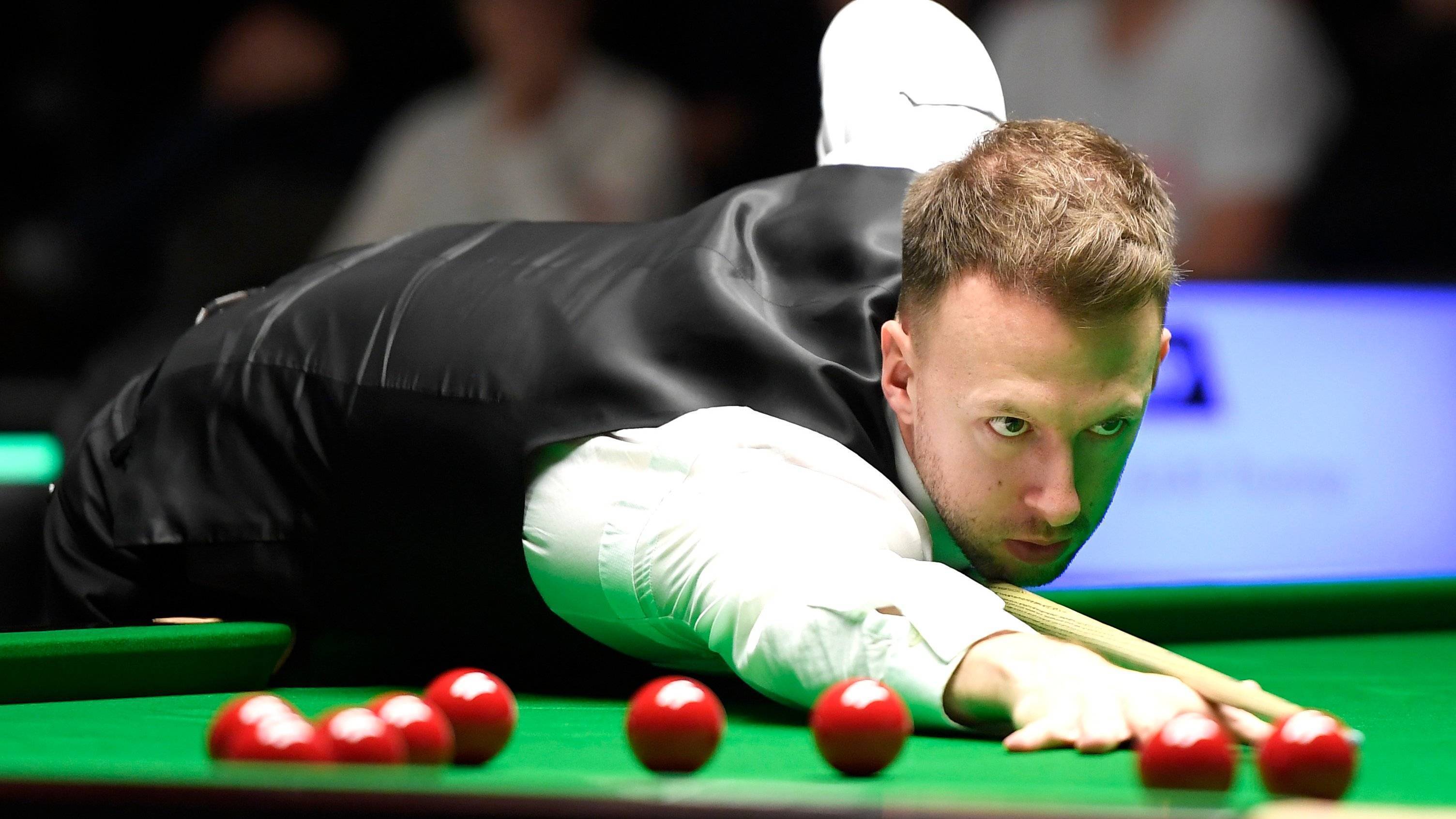 伤病恢复 伤病恢复