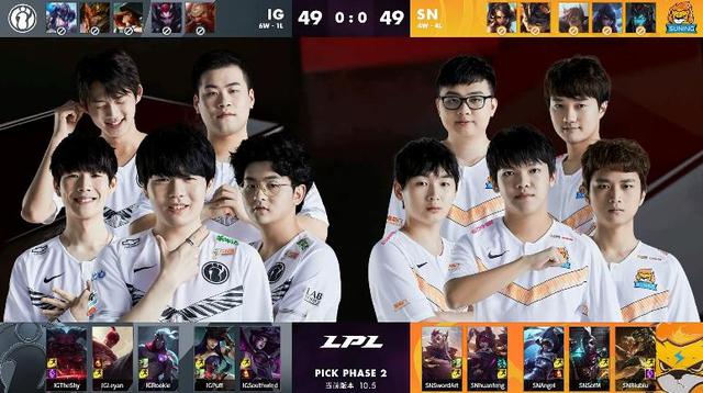 队正处于更 队正处于更