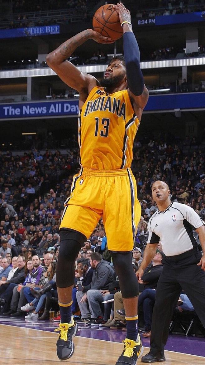 场同道竞速 场同道竞速