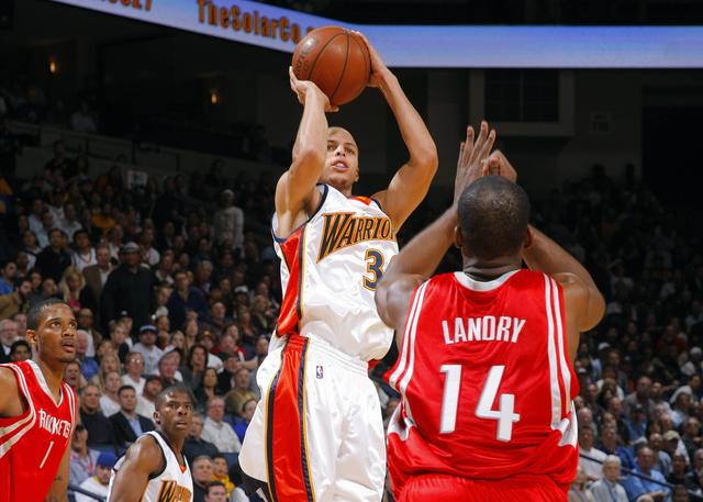 商店补缺 商店补缺