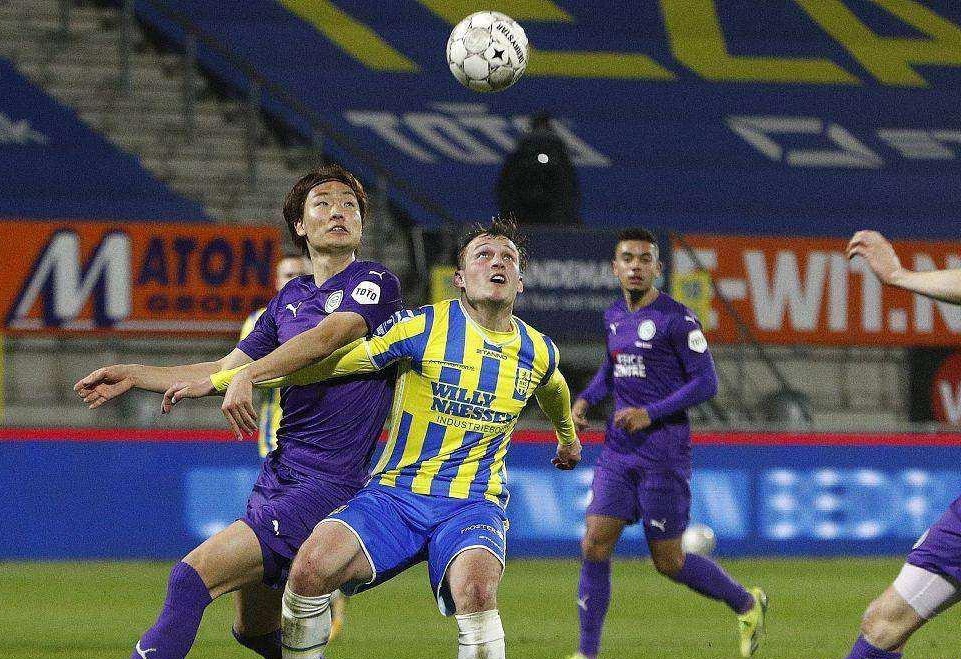 路上捡到的 路上捡到的