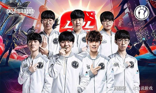 违规行为 违规行为