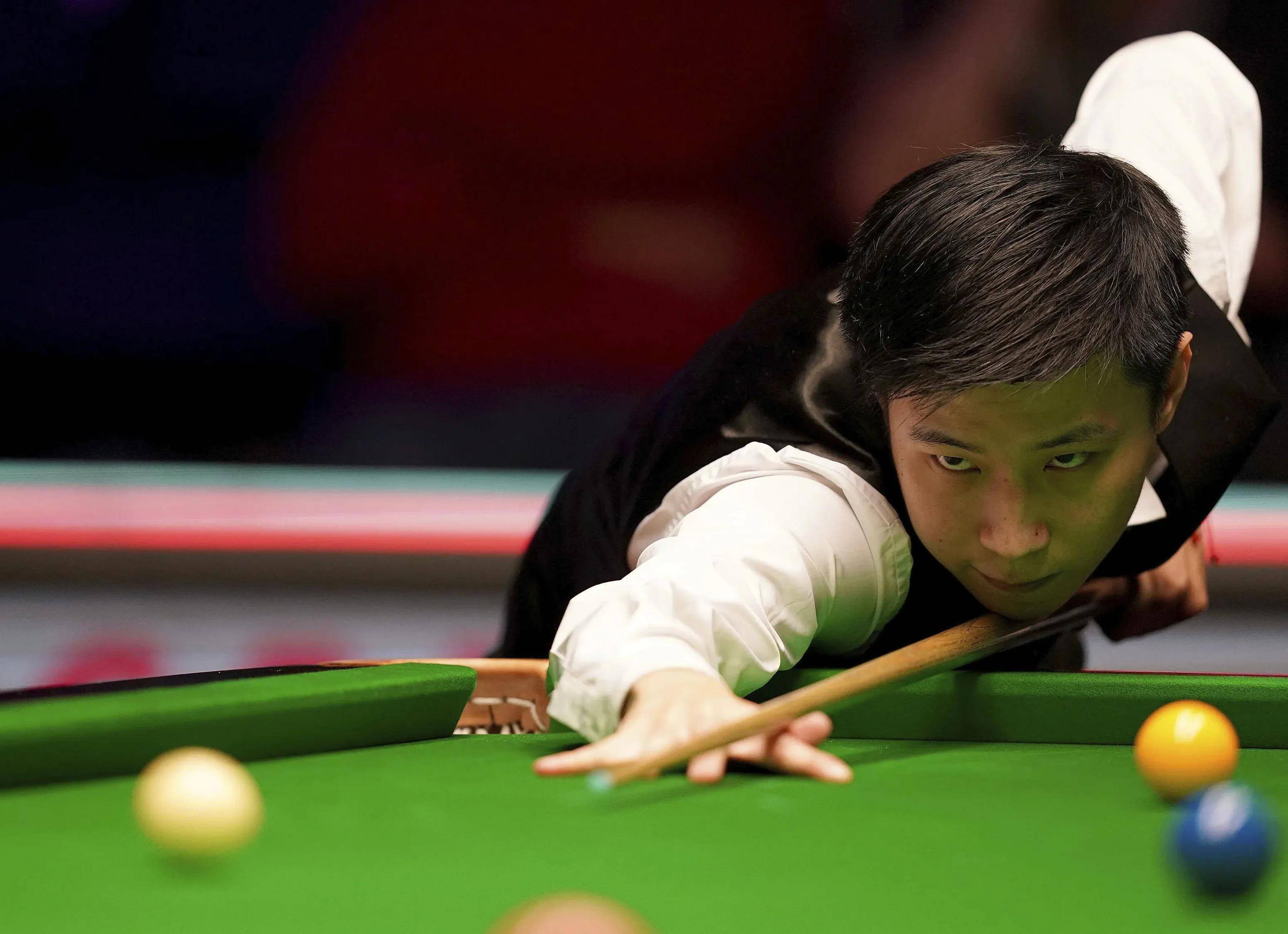 灰色通道 灰色通道