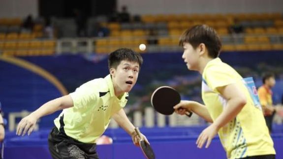 心理负担加 心理负担加