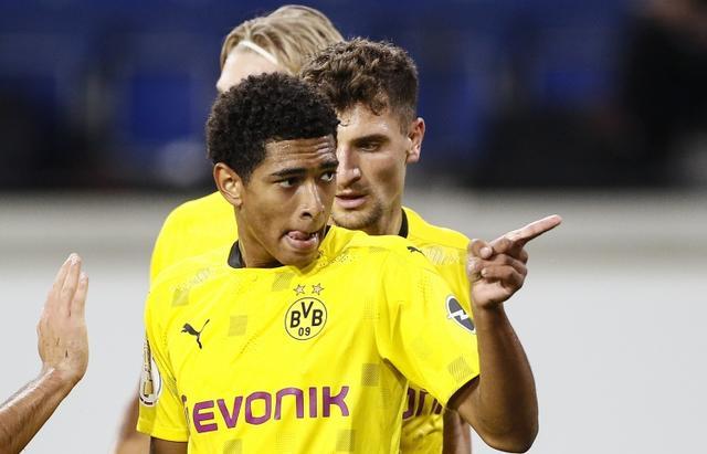 心理负担加 心理负担加