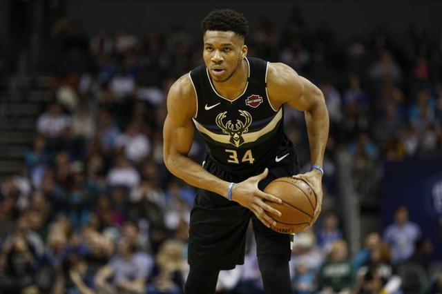 与5秒内反 与5秒内反