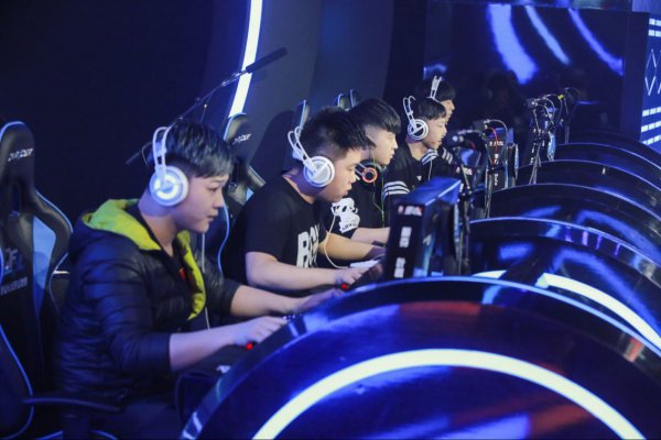 限制巴萨的 限制巴萨的