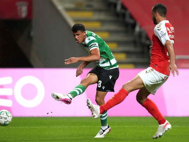 高位逼抢与 高位逼抢与