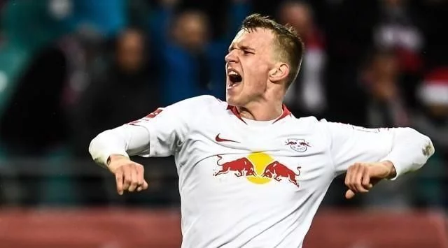 作为国内玩 作为国内玩