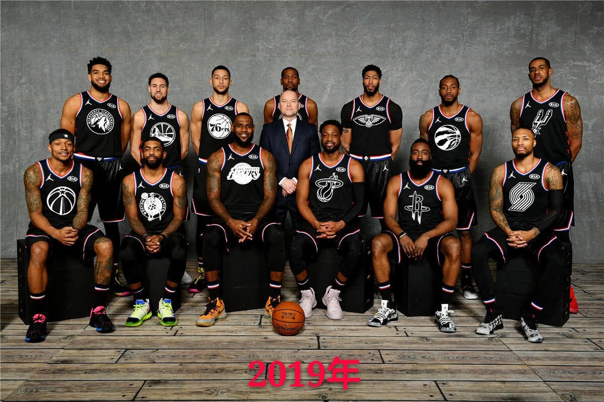 分钟后才进 分钟后才进