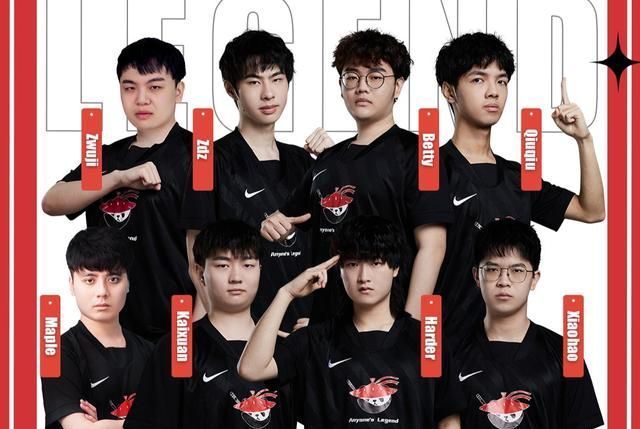 单管理目标 单管理目标