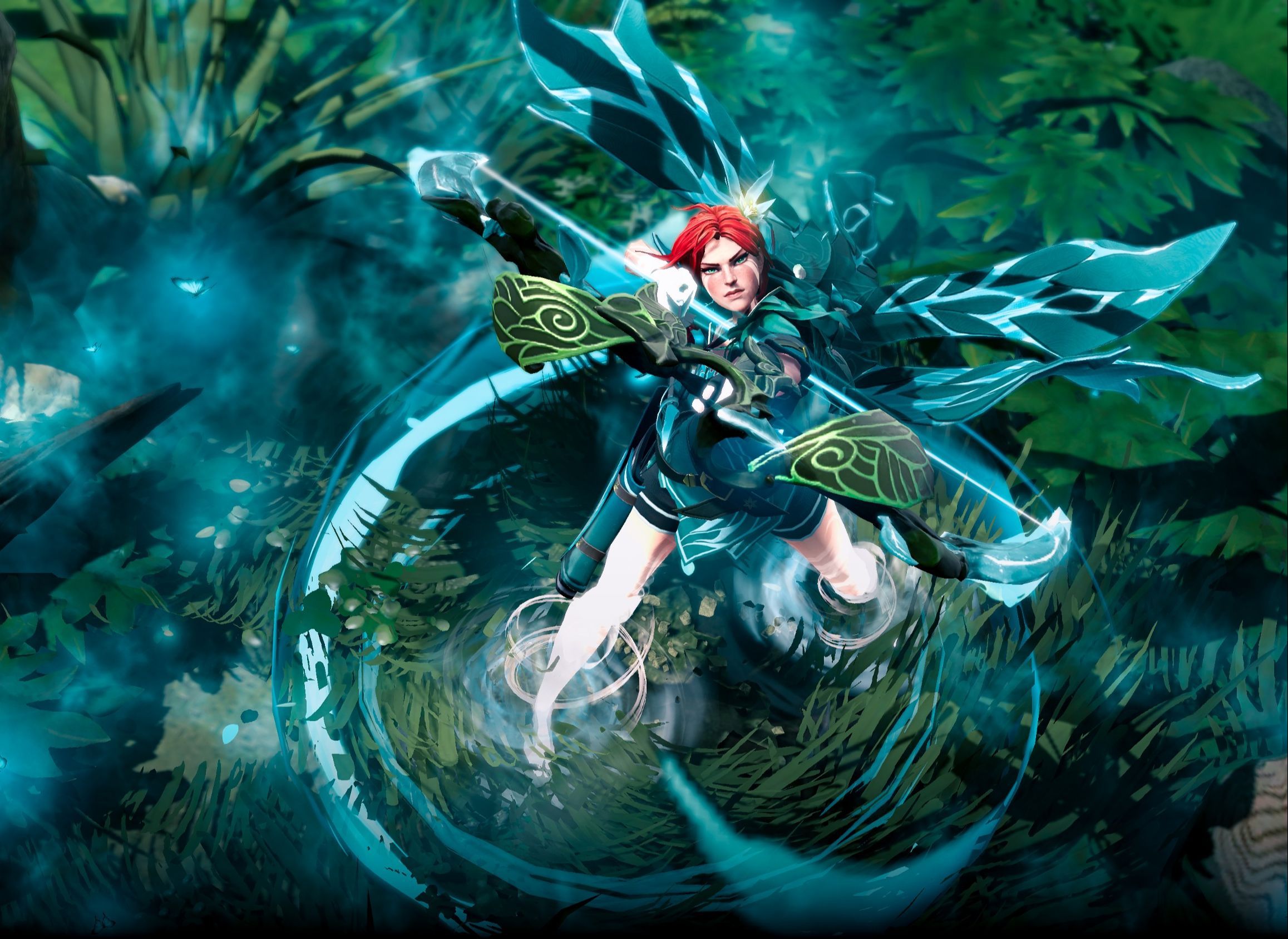 再靠情绪与 再靠情绪与