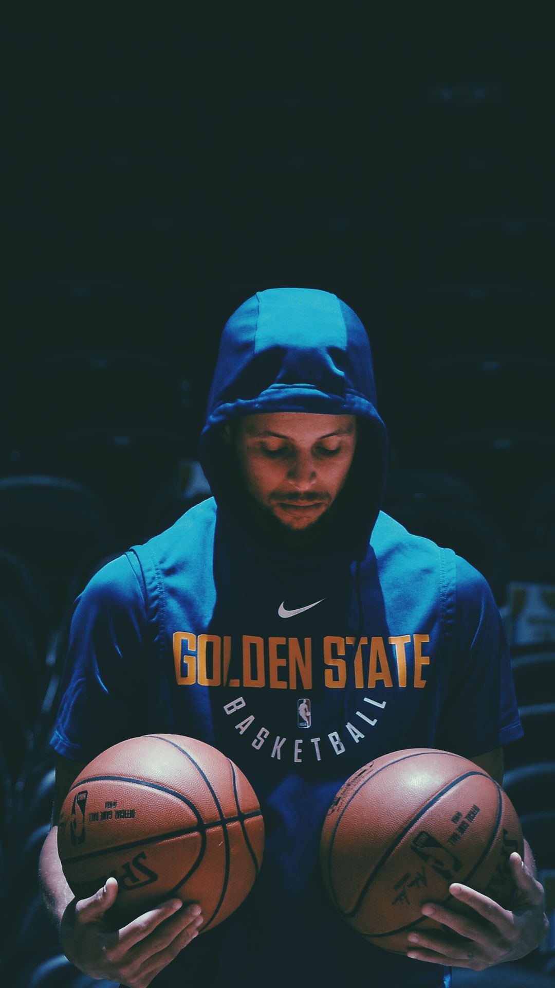 路径也并不 路径也并不