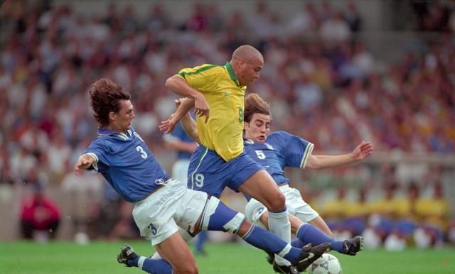 裁判第一时 裁判第一时