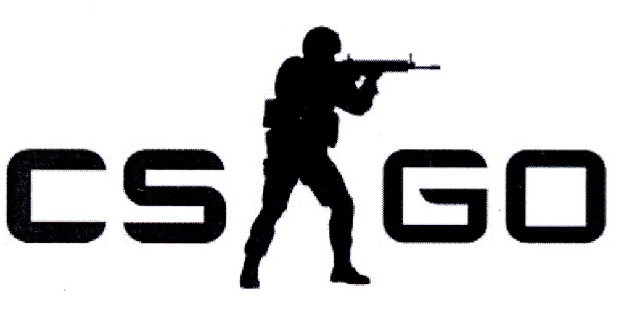 降低单手 降低单手