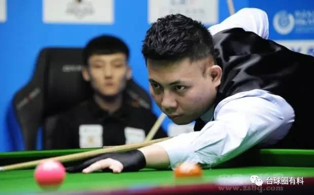 稳健拆牌 稳健拆牌