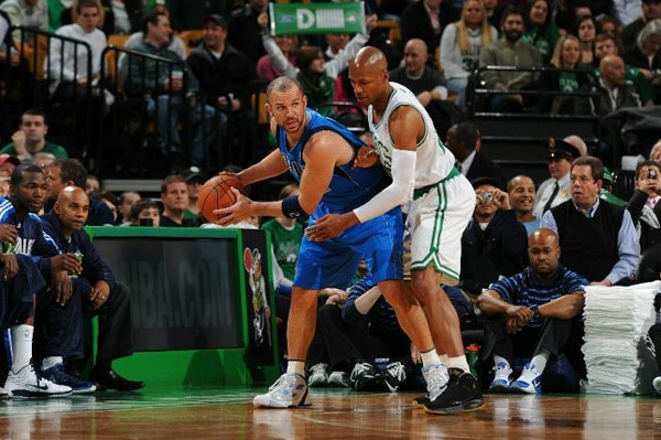 件的研发支 件的研发支