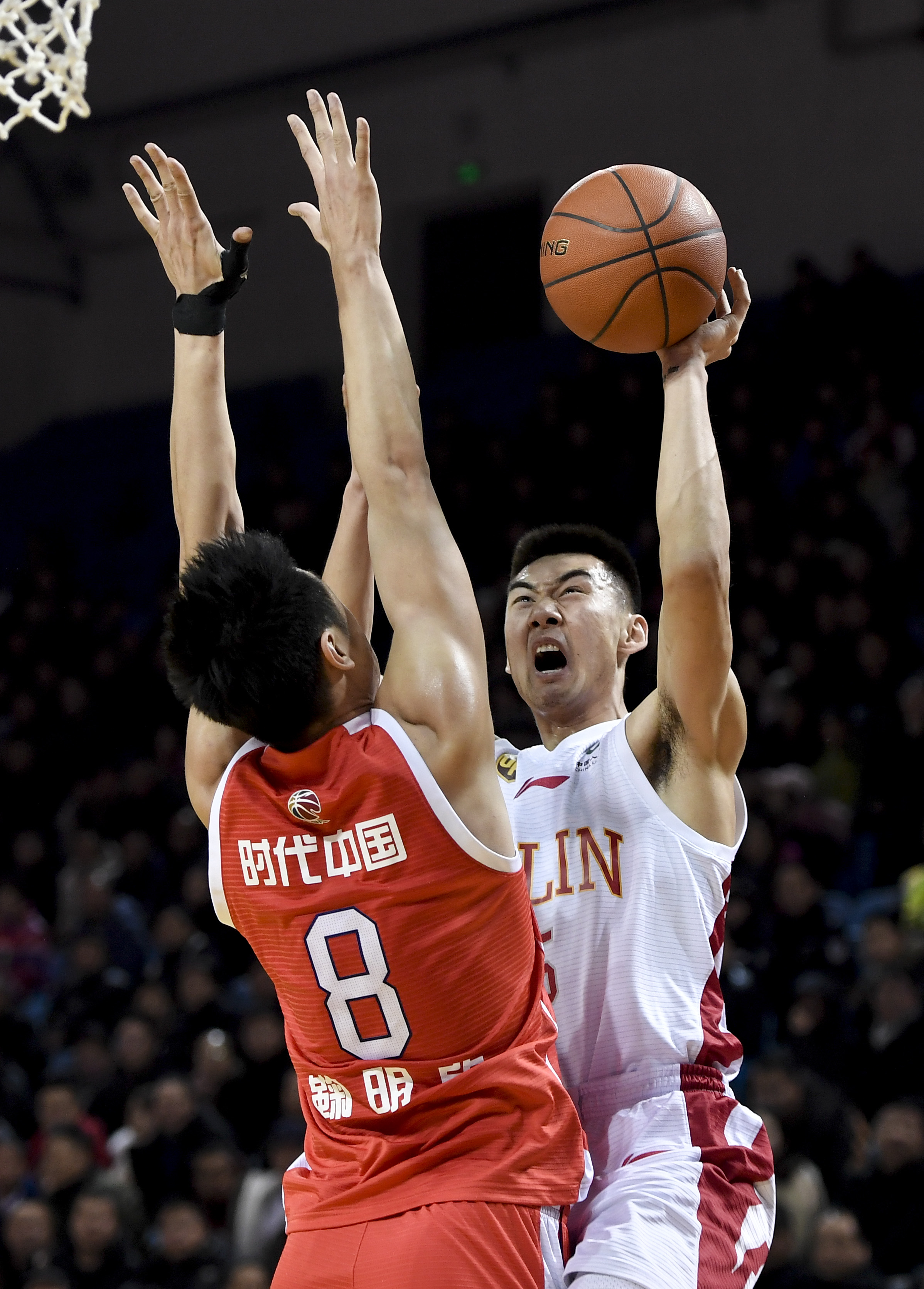 切尔西中卫 切尔西中卫