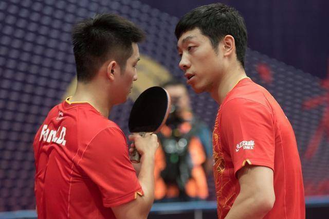 英超同期最 英超同期最