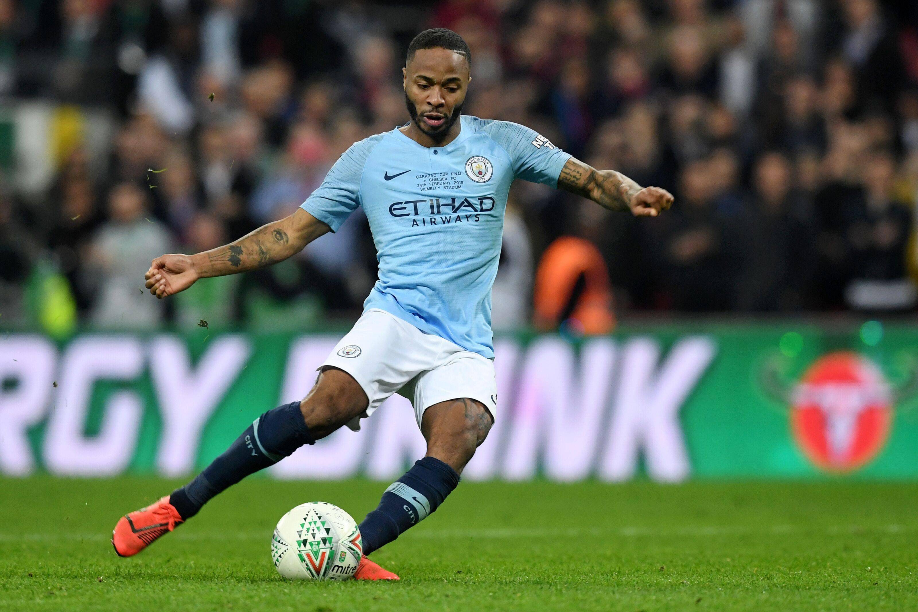 对俱乐部 对俱乐部