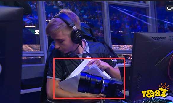 跨服协作副 跨服协作副