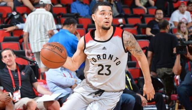 草皮条件 草皮条件