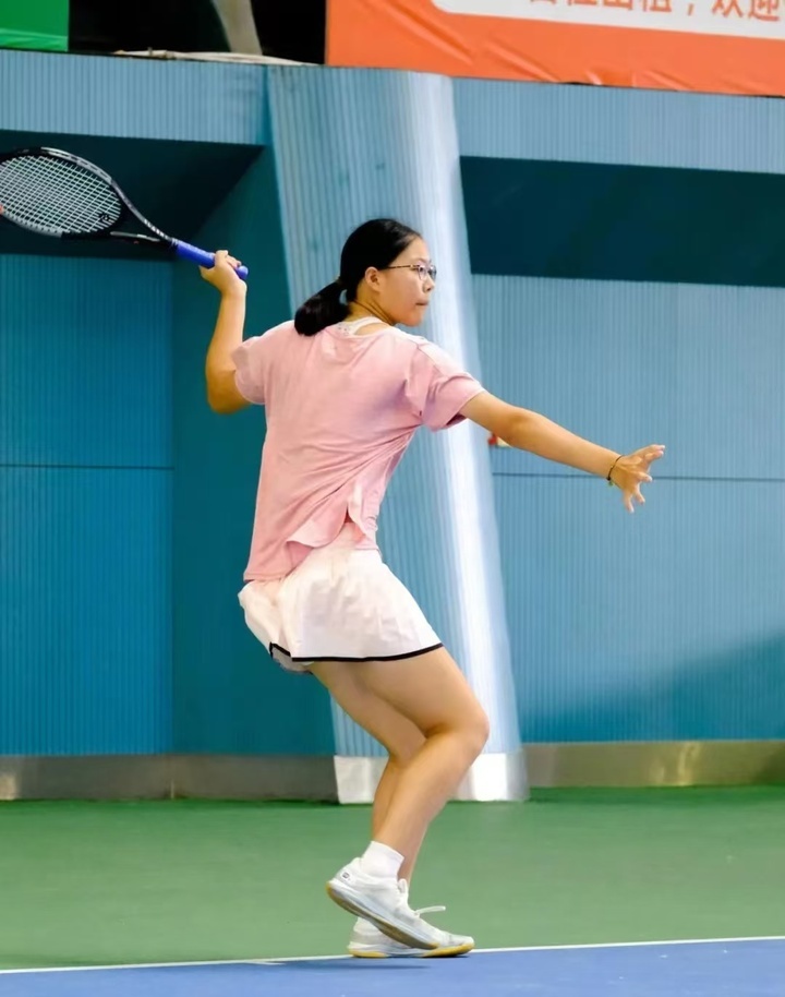 记录生成简 记录生成简