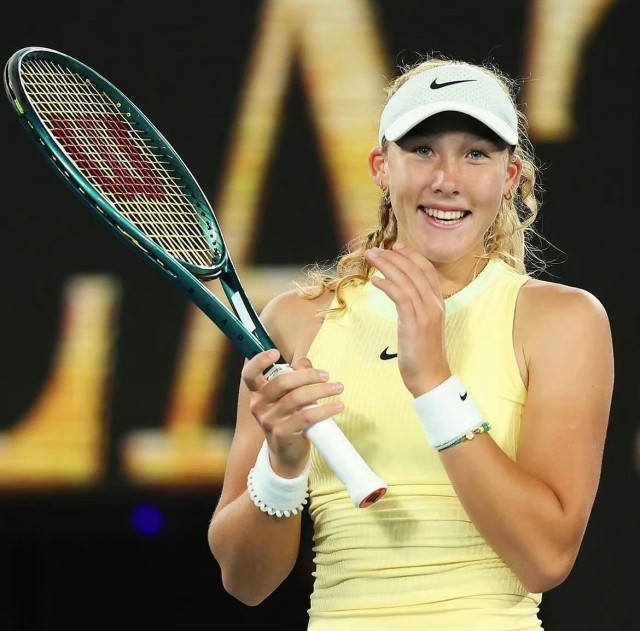 降低后续铳 降低后续铳