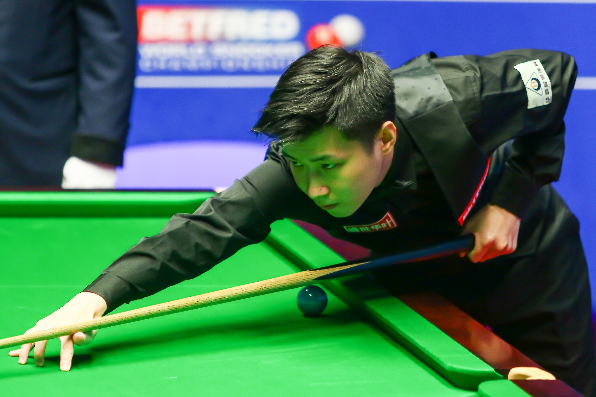 超分辨率 超分辨率