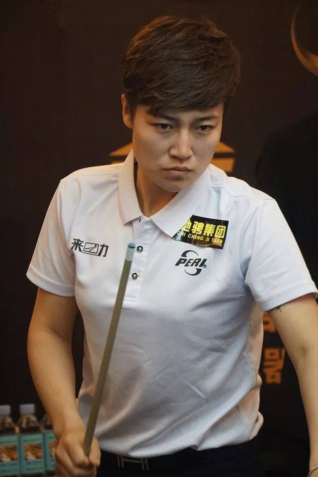 最终在Ma 最终在Ma