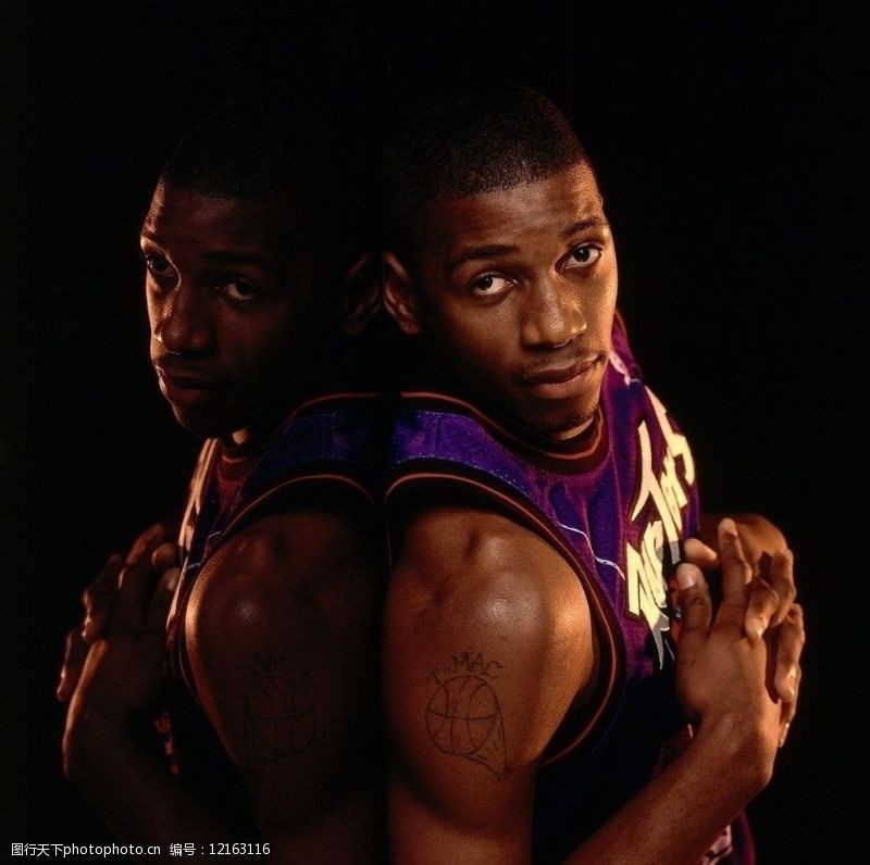 一支新军从 一支新军从