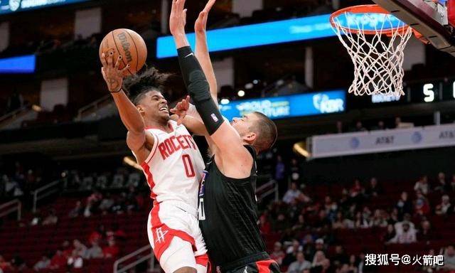 也利于第三 也利于第三