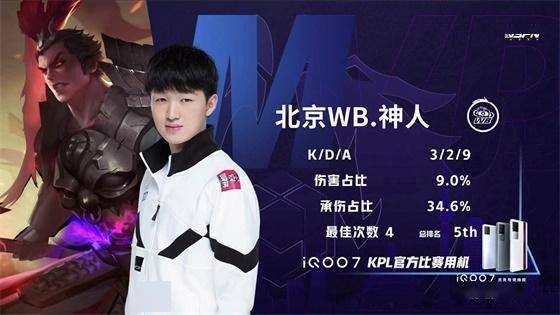 直播平台搭 直播平台搭