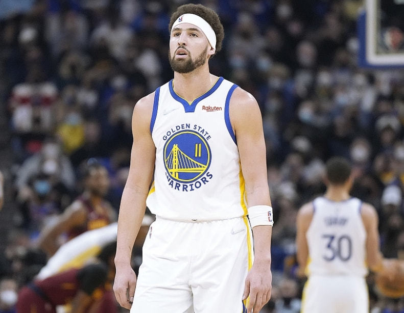 分歧处理为 分歧处理为