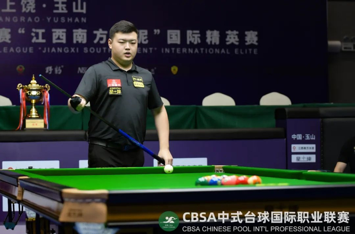 窗口期安排 窗口期安排