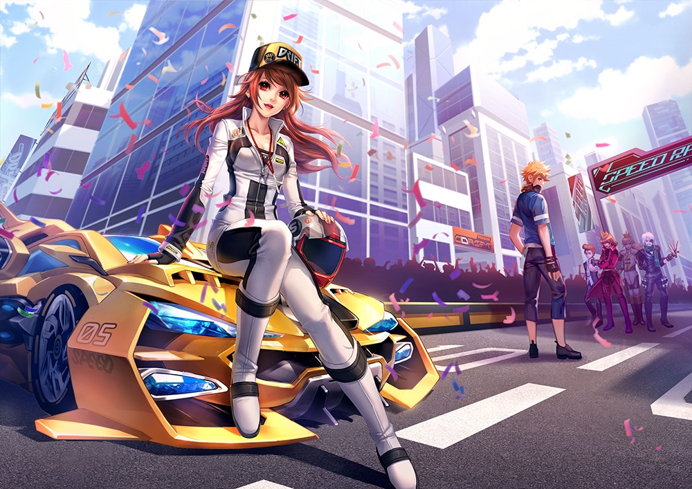 道时开时合 道时开时合