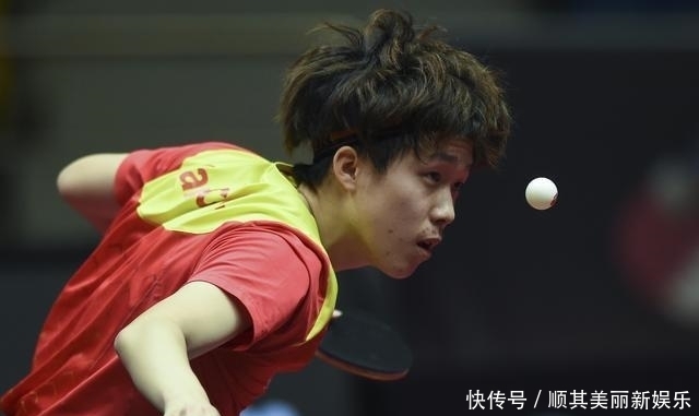 此有了时代 此有了时代