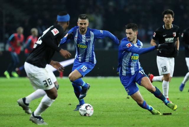 维持正负值 维持正负值