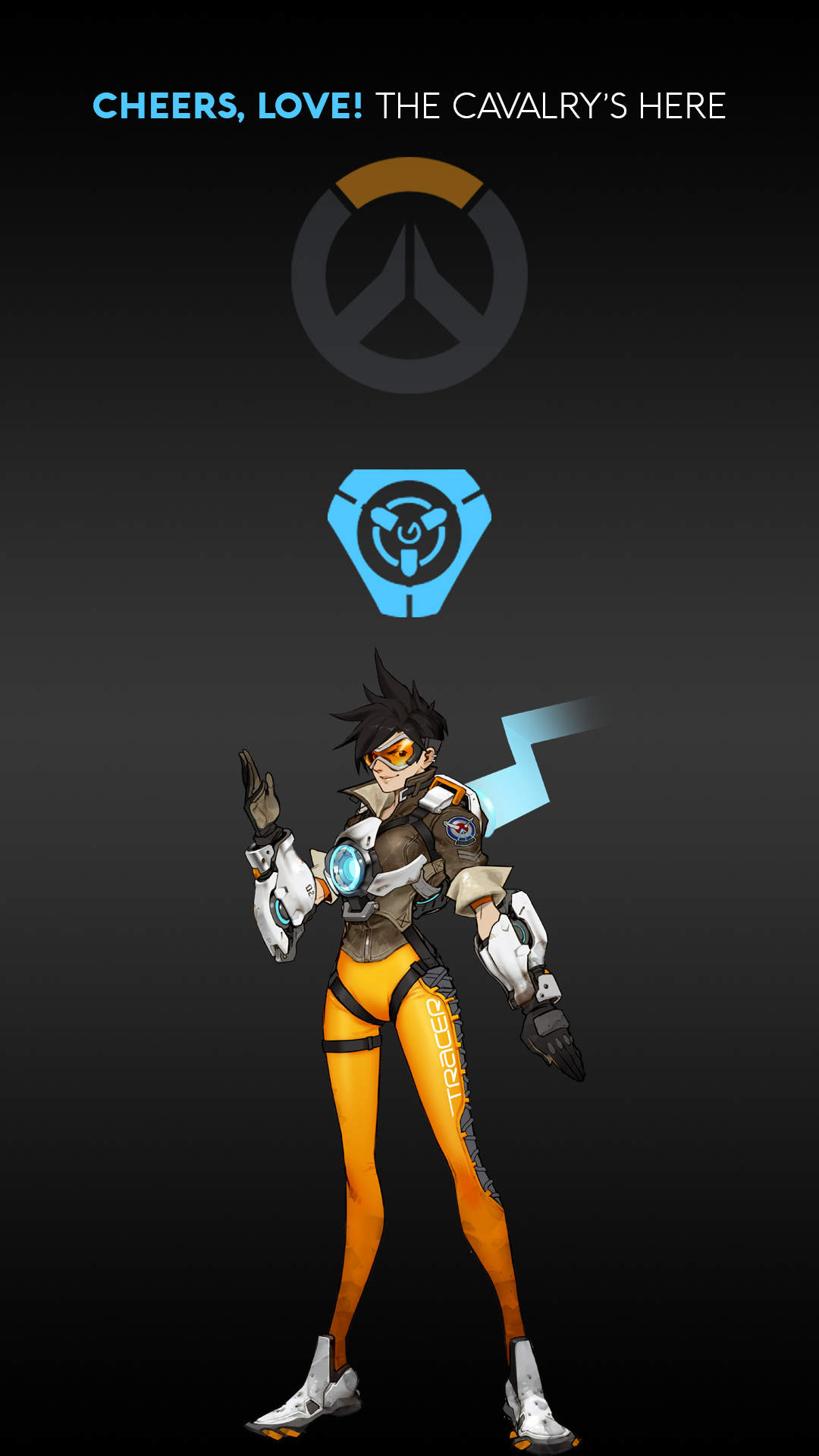 需完成终局 需完成终局